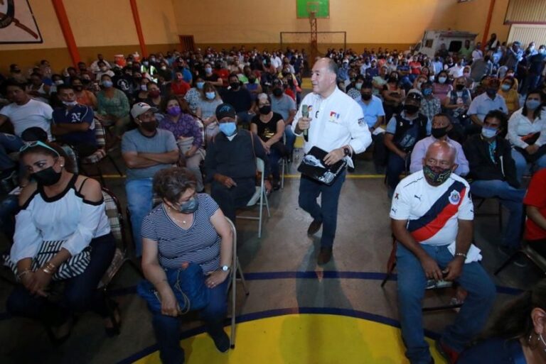 CAMPAÑA GALINDO CEBALLOS 20MAYO2021