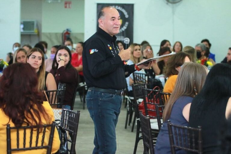 CAMPAÑA GALINDO CEBALLOS 21MAYO2021