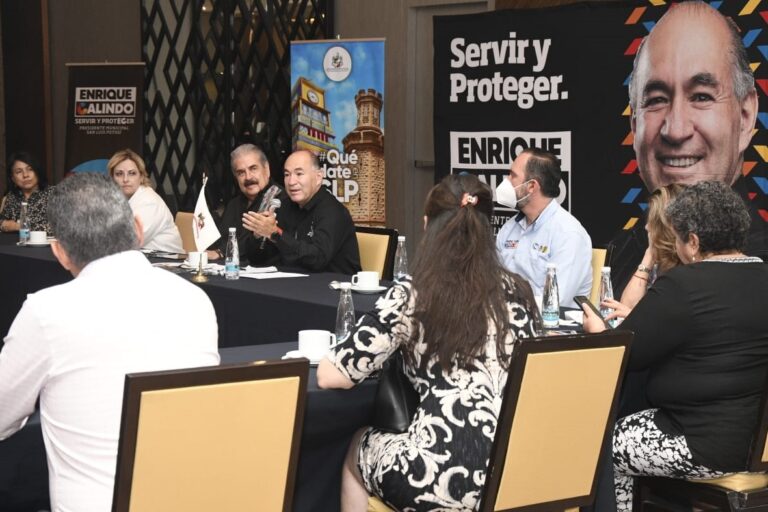 CAMPAÑA GALINDO CEBALLOS 24MAYO2021