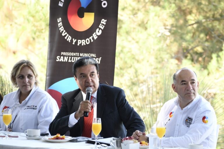 CAMPAÑA GALINDO CEBALLOS. 25MAYO2021