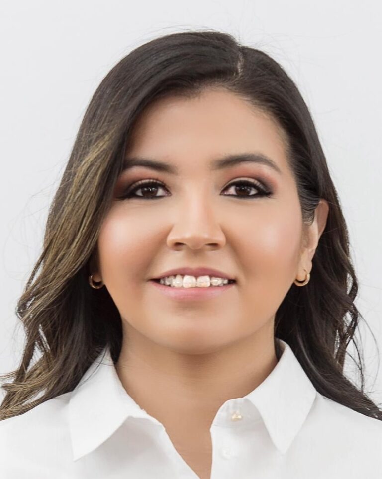 CAMPAÑA KARINA BENAV. 05MAYO2021