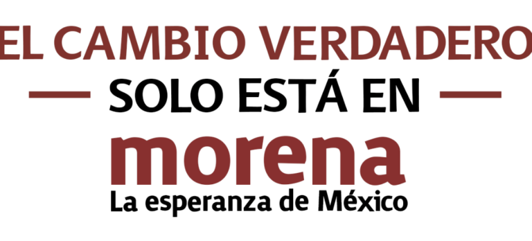 CAMPAÑA MÓNICA RANGEL 05MAYO2021