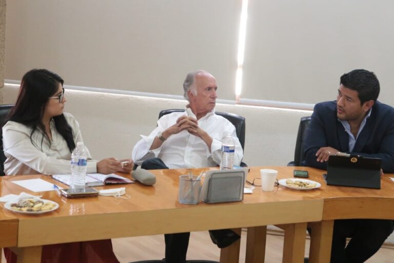 CAMPAÑA PAOLA ARREOLA 21MAYO2021