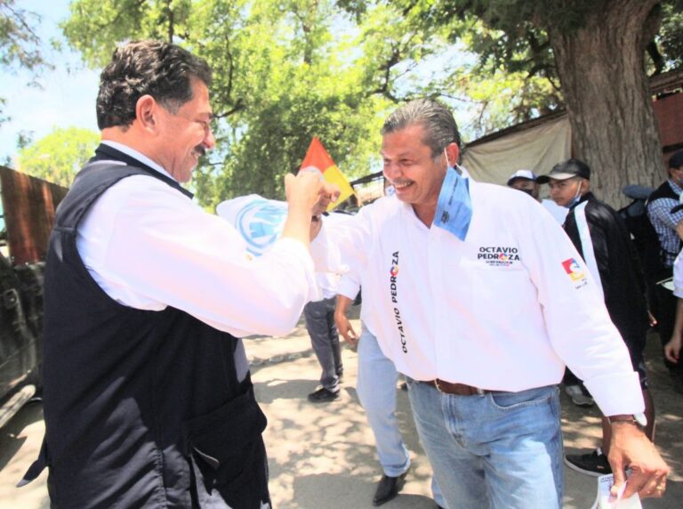 CAMPAÑA PEDROZA GAITÁN 02MAYO2021