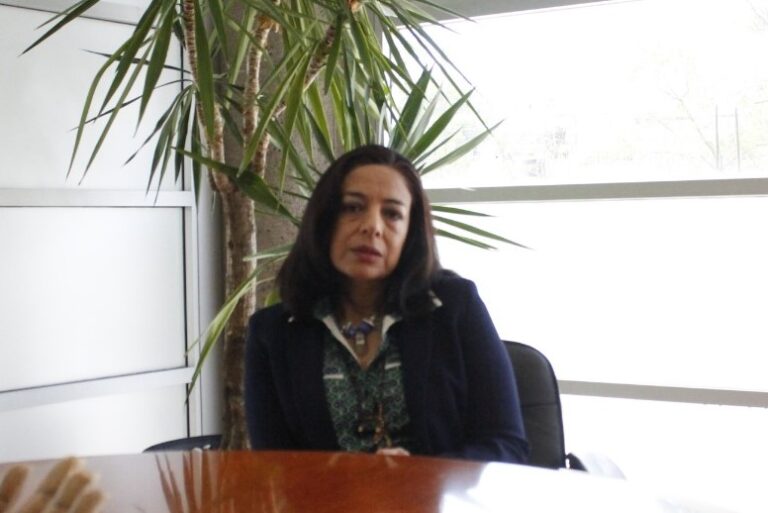 CEEPAC ELENA FONSECA 28MAYO2021