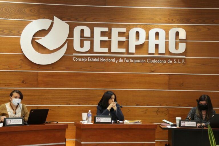 CEEPAC INFORMACIÓN 18MAYO2021