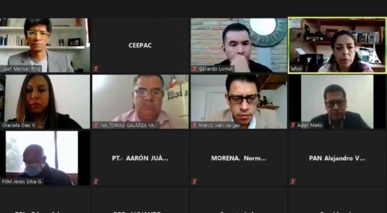 CEEPAC ONFORMACIÓN 15MAYO2021