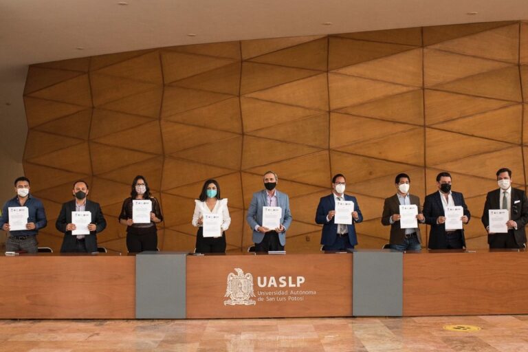 CEEPAC SORTEO 06MAYO2021