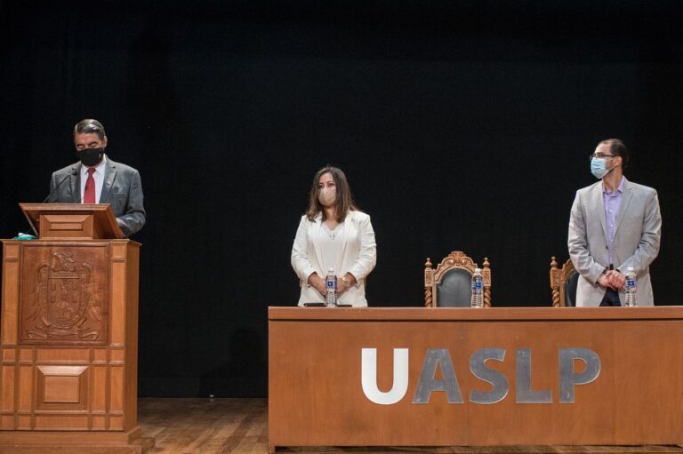 CICLO CONFERENCIAS 24MAYO2021