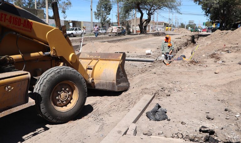 CIERRE CIRCULACIÓN 17MAYO2021