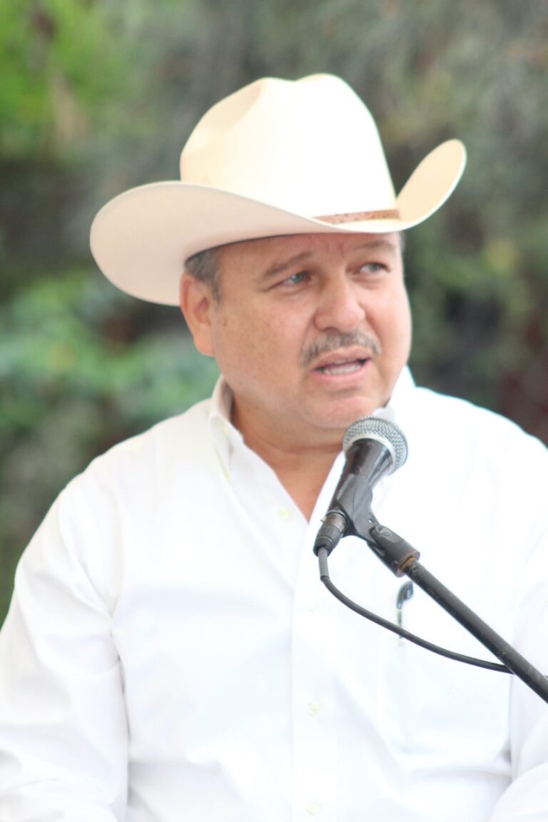 CNC PRI ESTATAL 22MAYO2021