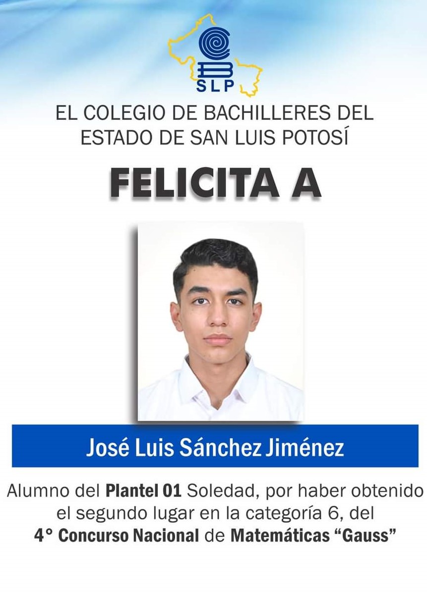 COLEGIO BACHILLERES 04MAYO2021