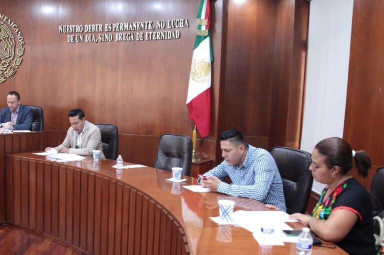 COMISIÓN DE SEGURIDAD 28MAYO2021
