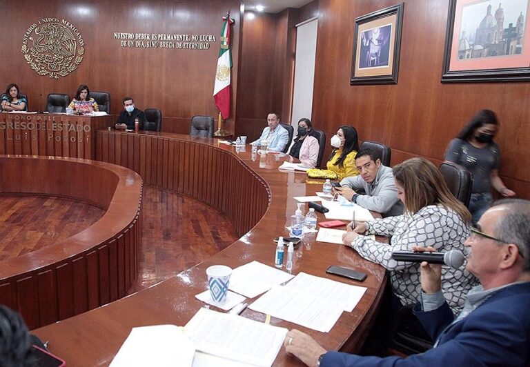 COMISIONES UNIDAS 17MAYO2021
