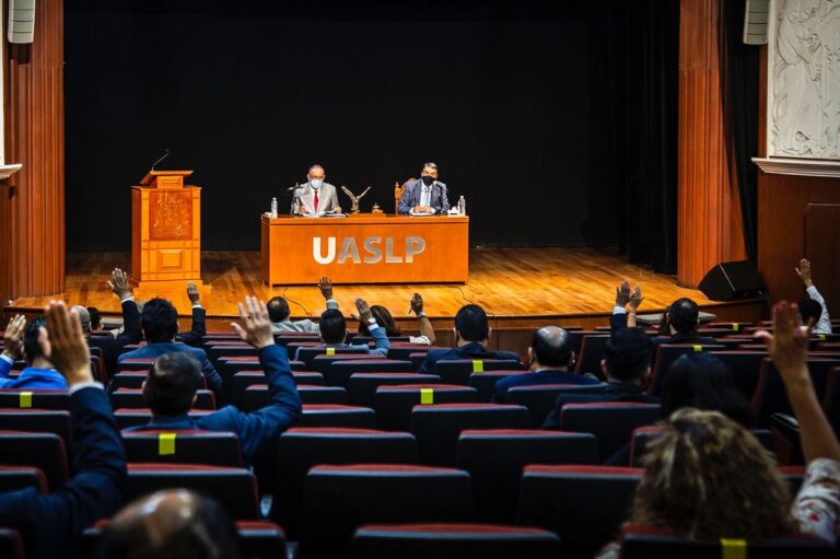 CONSEJO UNIVERSARIO 28MAYO2021