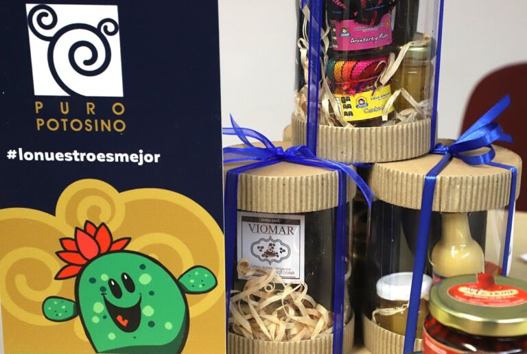 CONSUME LO LOCAL 18MAYO2021