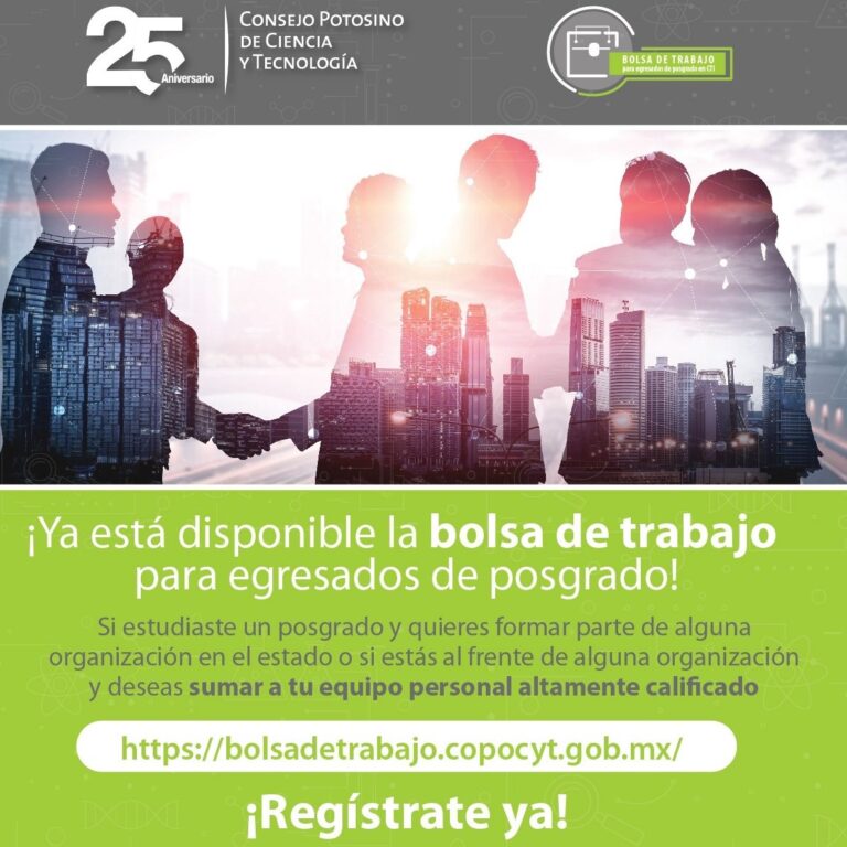 COPOCYT BOLSA 10MAYO2021