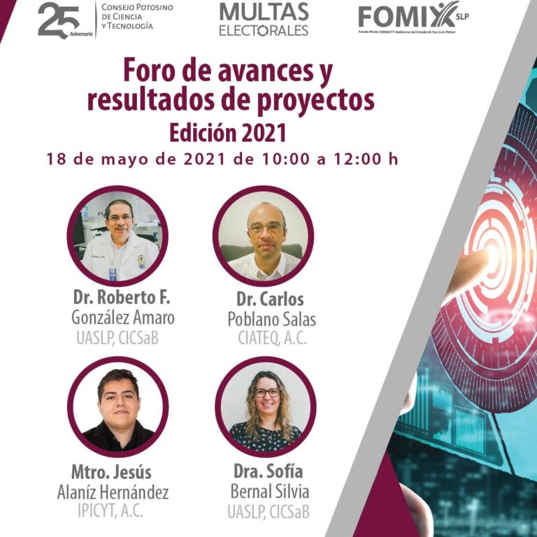 COPOCYT FORO 13MAYO2021