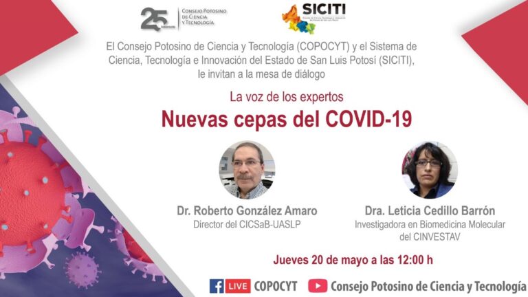 COPOCYT MESA 16MAYO2021