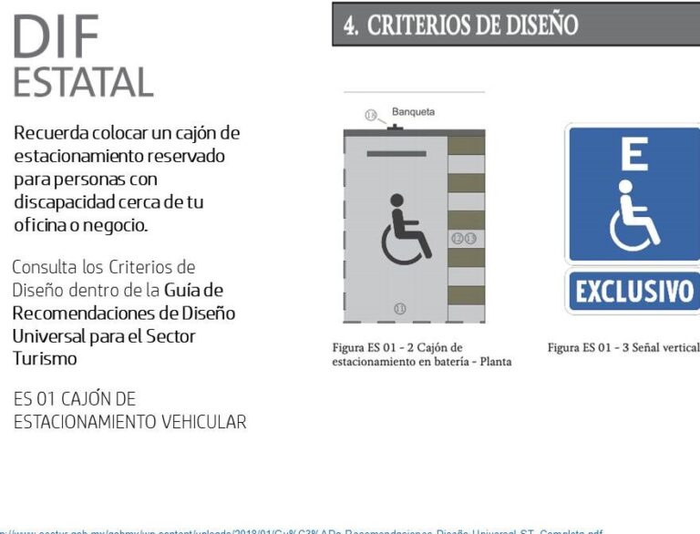 DIF ACCESIBIL. 05MAYO2021