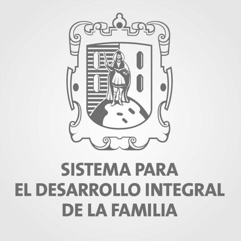 DIF ACTIVIDADES 06MAYO2021