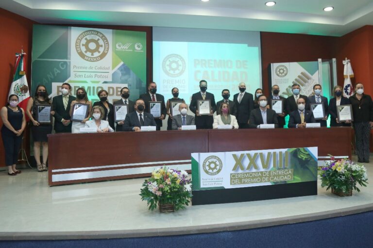 DIF CALIDAD 12MAYO2021