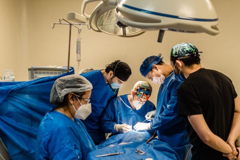 DIF CIRUGÍAS GRAT. 14MAYO2021