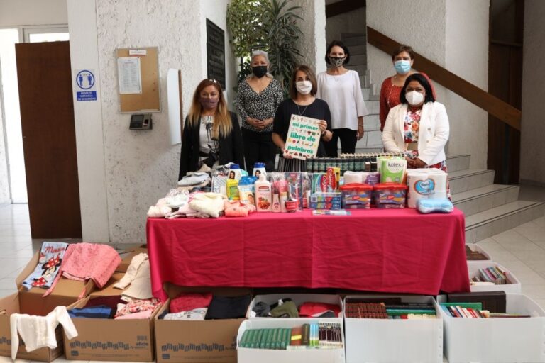 DIF DONATIVO 25MAYO2021