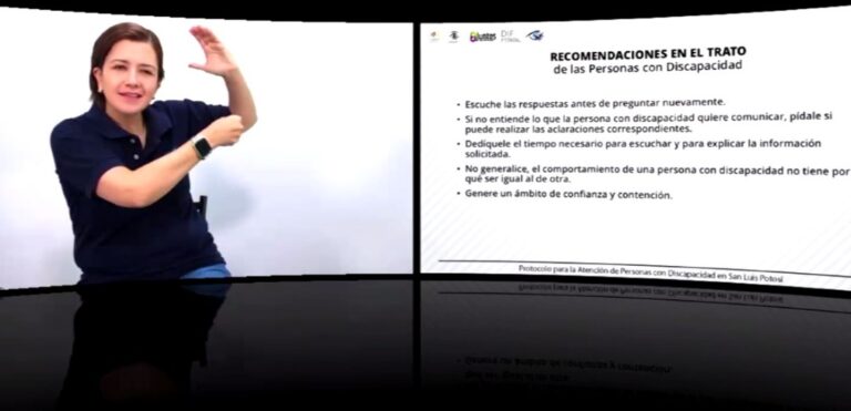 DIF PROTOCOLO 31MAYO2021