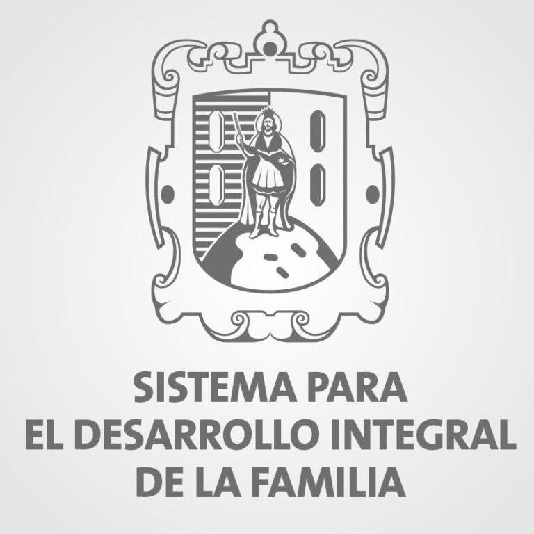 DIF REHABILITACIÓN 18MAYO2021