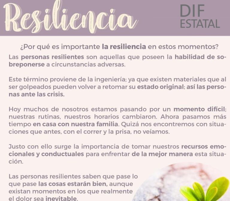 DIF RESILIENCIA 20MAYO2021
