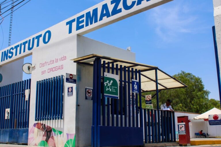 DIF TEMAZCALLI 12MAYO2021