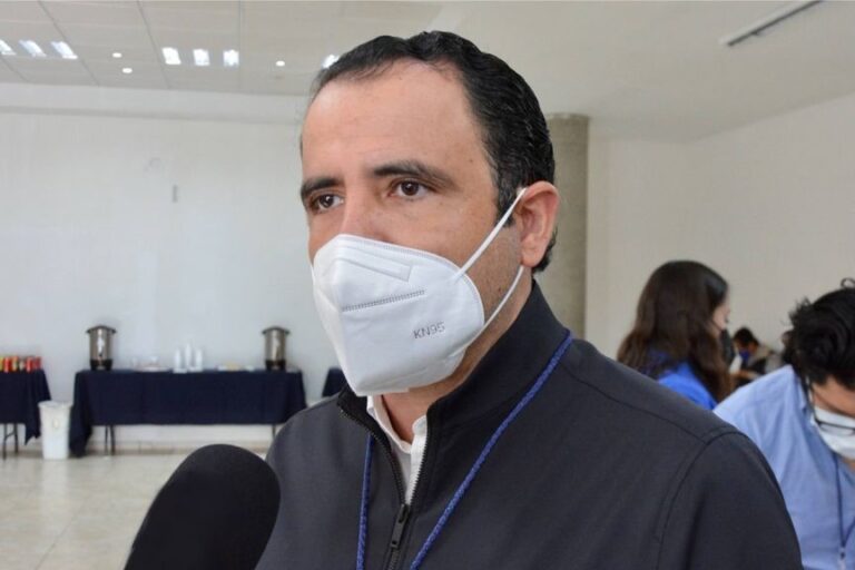 DIPUTADO XAVIER AZUARA Z. 30MAYO2021