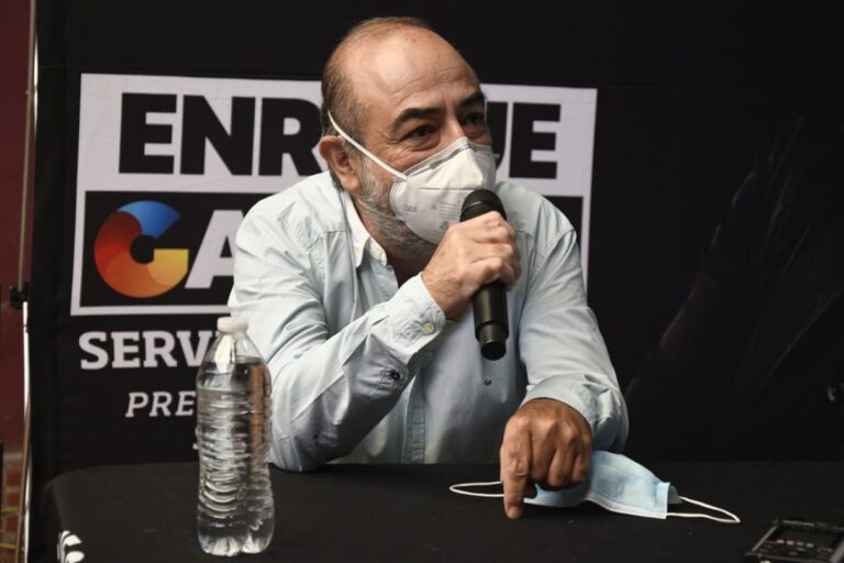 DOCTOR DÍAZ BARRIGA 19MAYO2021