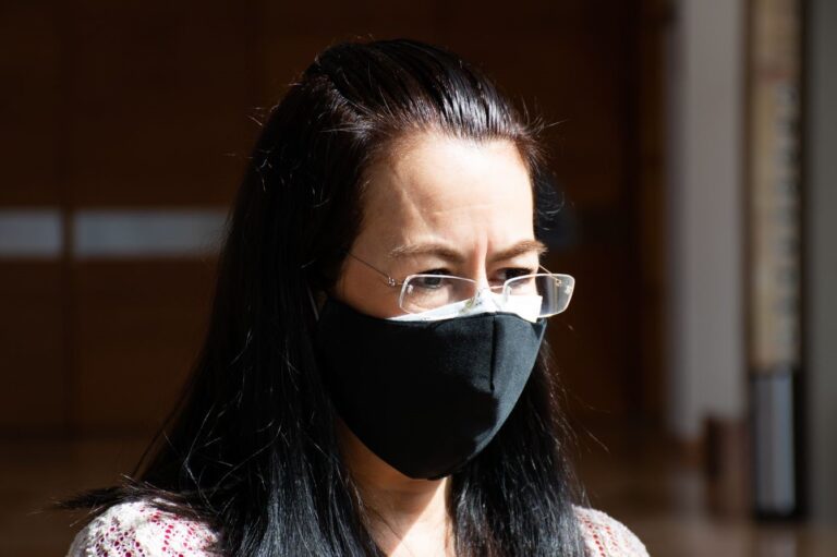 DOCTORA CLAUDIA GONZÁLEZ 27MAYO2021