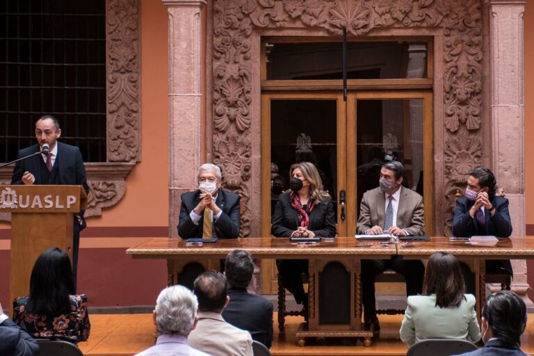 EDUCACIÓN JURÍDICA 14MAYO2021