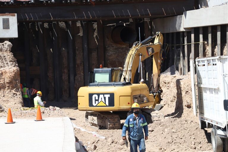 ENTREGARÁ OBRAS 24MAYO2021