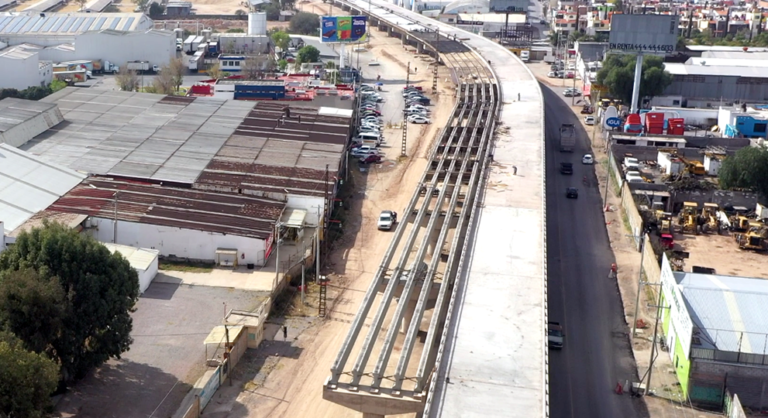 ENTREGARÁN OBRAS 02MAYO2021