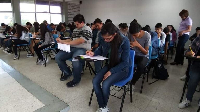 EXÁMEN DE ADMISIÓN COB. 12MAYO2021