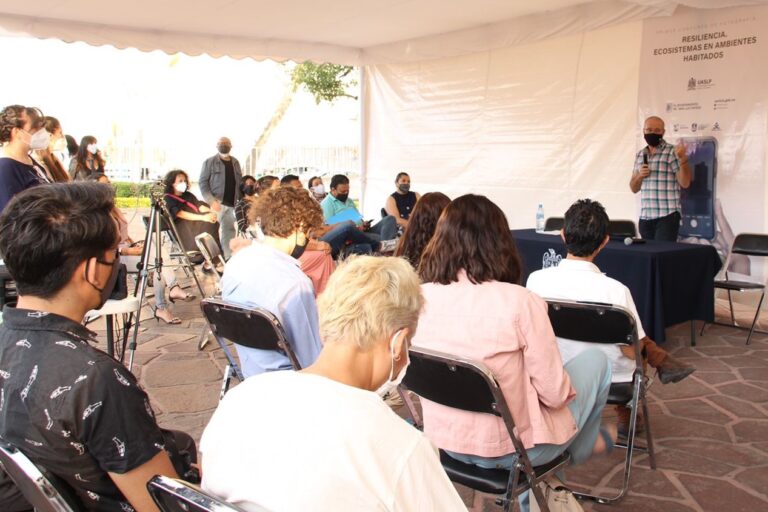 FAC. MED. CONCURSO 31MAYO2021