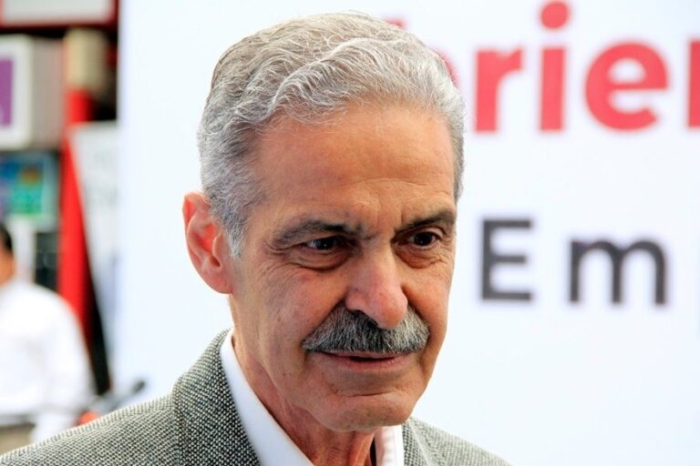 JAIME CHALITA Z. 05MAYO2021