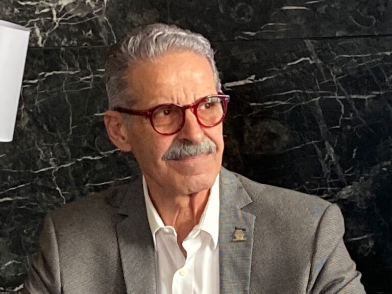 JAIME CHALITA Z. 19MAYO2021