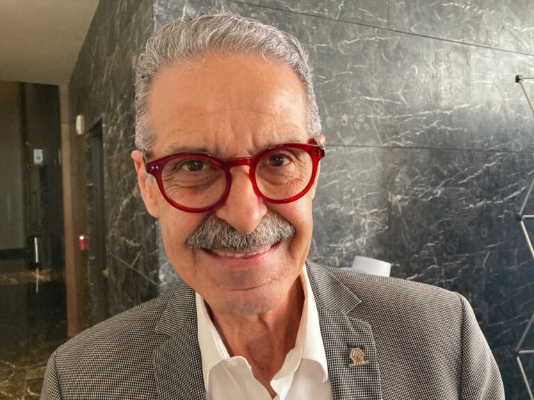 JAIME CHALITA ZARUR 12MAYO2021