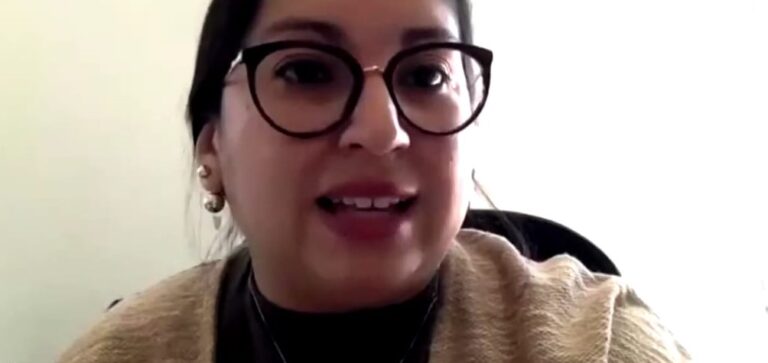 MAESTRA URENDA NAVARRO 15MAYO2021