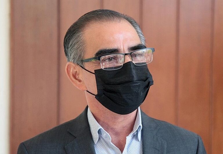 MARTÍN JUÁREZ C. 04MAYO2021