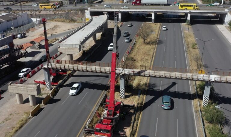 OBRAS MUNICIPALES 08MAYO2021