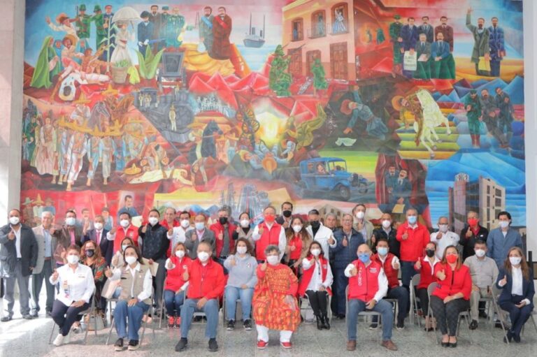 PRI CAMPAÑA BEATRÍZ P. 14MAYO2021