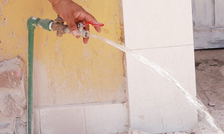 PROYECTOS INMOBILIARIOS 10MAYO2021