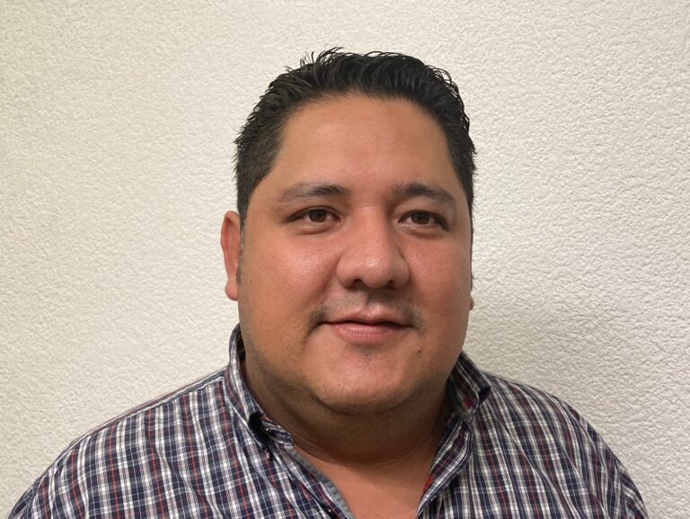 ROGER ERREJÓN 14MAYO2021