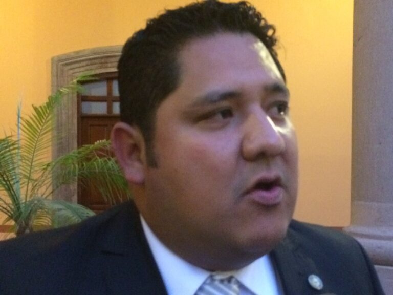 ROGER ERREJÓN A. 18MAYO2021